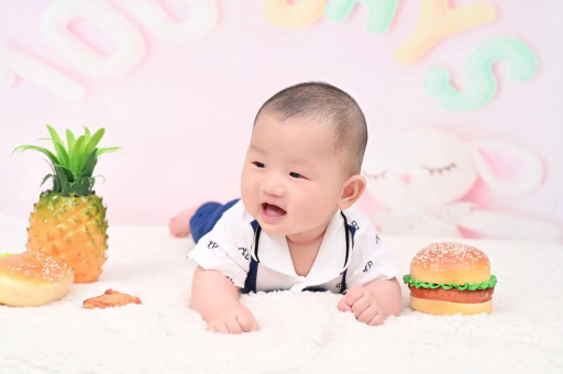靖边孕妇多少度算发烧