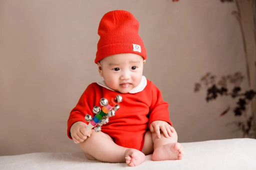 靖边怀孕肚子饿了就想吐
