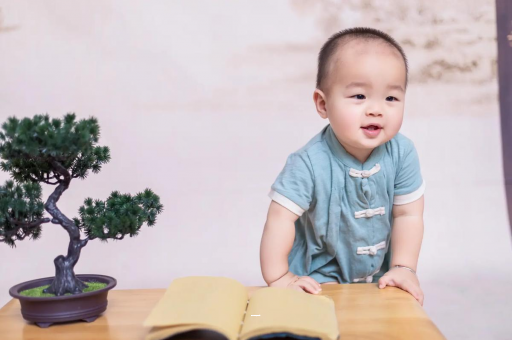 靖边孕妇微量元素锌偏低