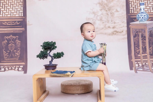 靖边宝宝35度体温怎么办