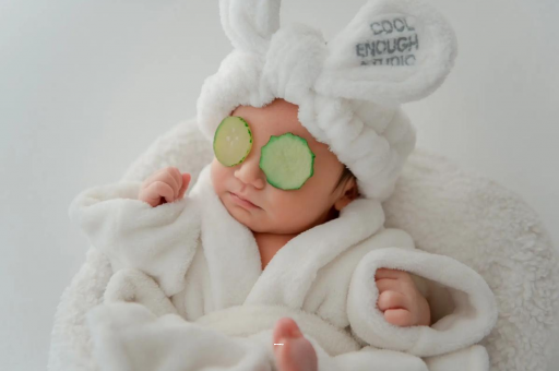 靖边孕妇榨什么果汁好